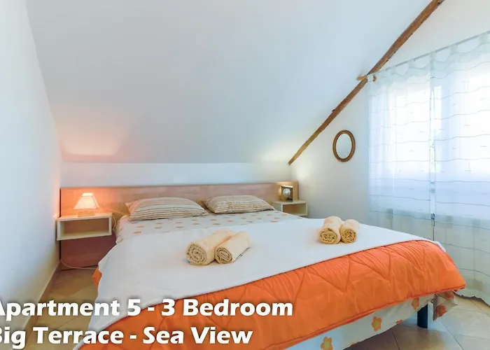 Apartamento Art