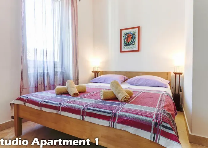 Apartamento Art