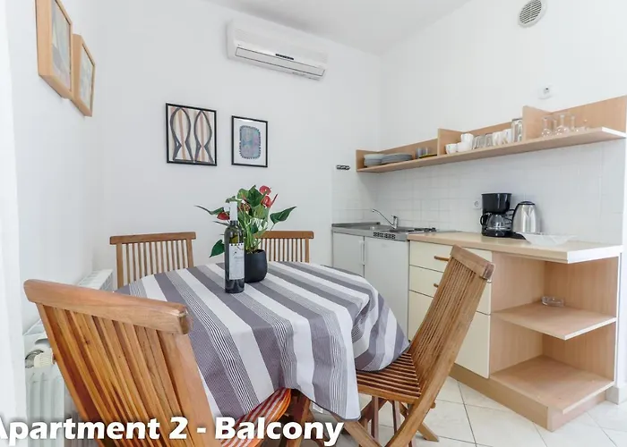 Art Apartamento *