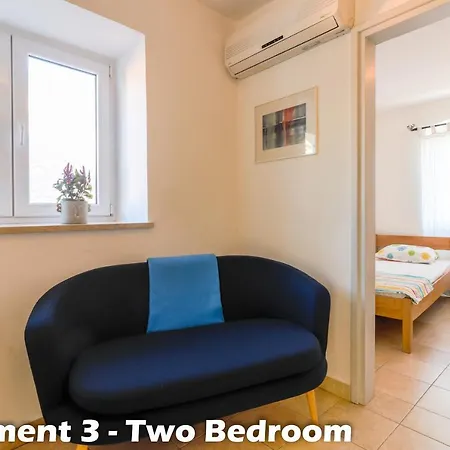 Art Apartment