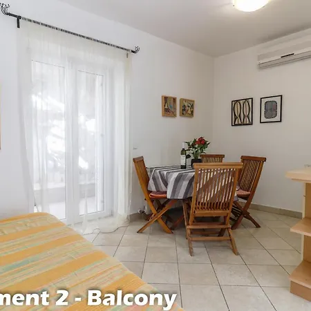 Art Apartment