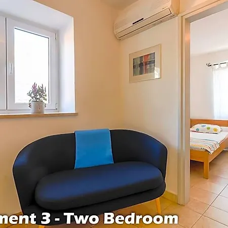 Apartman Art