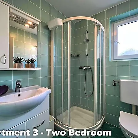 Art Apartman