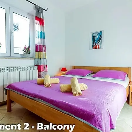 Apartman Art