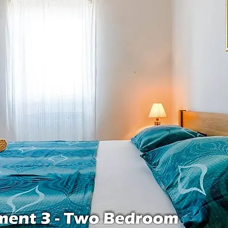 Art Apartman *