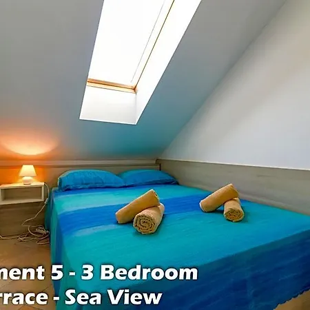 Art Apartman