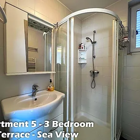 Apartman Art