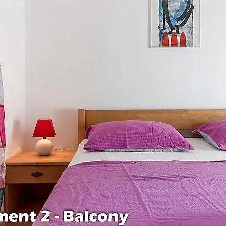 Art Apartman *