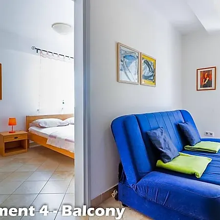Art Apartman