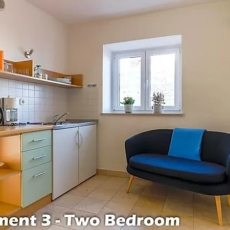 Apartman Art